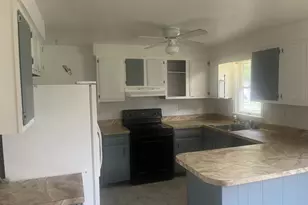 1764 Red Oak Ln, Waldorf, MD 20601 - Photo 3