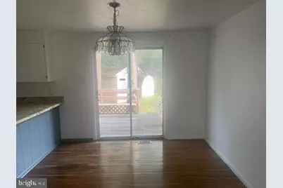1764 Red Oak Lane, Waldorf, MD 20601 - Photo 5