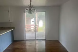 1764 Red Oak Ln, Waldorf, MD 20601 - Photo 5