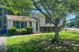 1764 Red Oak Ln, Waldorf, MD 20601 - Photo 1