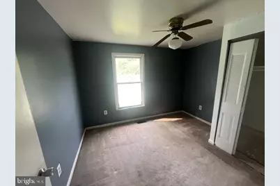1764 Red Oak Lane, Waldorf, MD 20601 - Photo 7