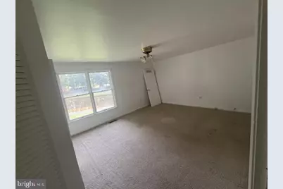1764 Red Oak Lane, Waldorf, MD 20601 - Photo 5