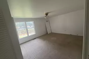 1764 Red Oak Ln, Waldorf, MD 20601 - Photo 5