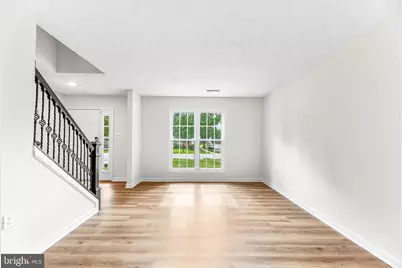 5802 Opaleye Court, Waldorf, MD 20603 - Photo 19