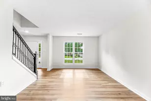 5802 Opaleye Ct, Waldorf, MD 20603 - Photo 19
