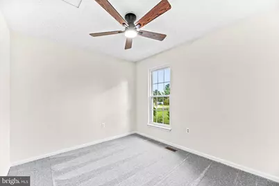 5802 Opaleye Court, Waldorf, MD 20603 - Photo 31