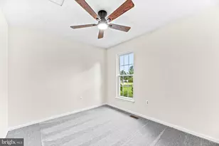 5802 Opaleye Ct, Waldorf, MD 20603 - Photo 31