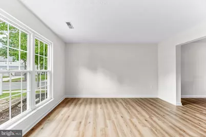5802 Opaleye Court, Waldorf, MD 20603 - Photo 21