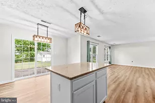 5802 Opaleye Ct, Waldorf, MD 20603 - Photo 11