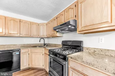 5802 Opaleye Court, Waldorf, MD 20603 - Photo 13