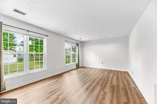 5802 Opaleye Ct, Waldorf, MD 20603 - Photo 5