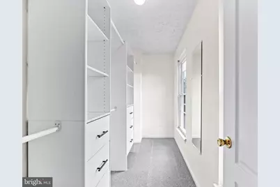 5802 Opaleye Court, Waldorf, MD 20603 - Photo 29