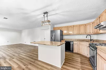 5802 Opaleye Court, Waldorf, MD 20603 - Photo 15