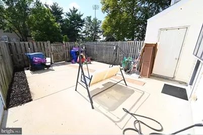 3843 Gateview Place, Waldorf, MD 20602 - Photo 3