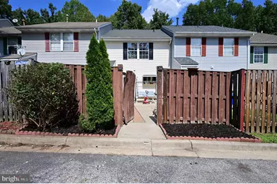 3843 Gateview Place, Waldorf, MD 20602 - Photo 9
