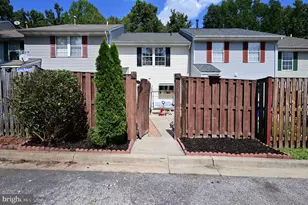 3843 Gateview Pl, Waldorf, MD 20602 - Photo 9