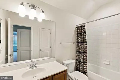 17 Derby Drive, La Plata, MD 20646 - Photo 25
