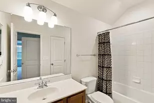17 Derby Dr, La Plata, MD 20646 - Photo 25