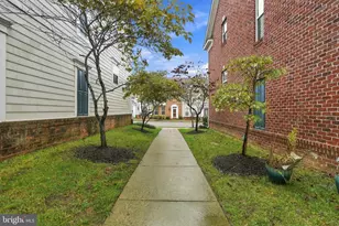 17 Derby Dr, La Plata, MD 20646 - Photo 35