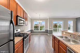 17 Derby Dr, La Plata, MD 20646 - Photo 15