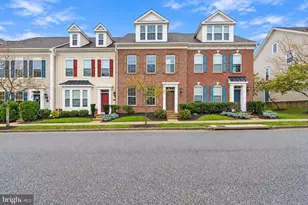 17 Derby Dr, La Plata, MD 20646 - Photo 5
