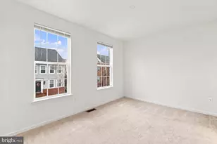17 Derby Dr, La Plata, MD 20646 - Photo 27