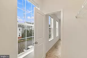 17 Derby Dr, La Plata, MD 20646 - Photo 29