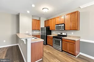 17 Derby Dr, La Plata, MD 20646 - Photo 17