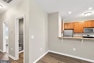 17 Derby Dr, La Plata, MD 20646 - Photo 19