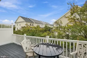17 Derby Dr, La Plata, MD 20646 - Photo 31
