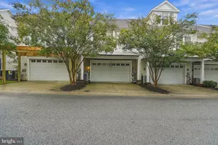17 Derby Dr, La Plata, MD 20646 - Photo 33