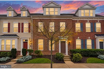 17 Derby Drive, La Plata, MD 20646 - Photo 1