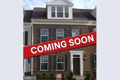17 Derby Drive, La Plata, MD 20646 - Photo 1
