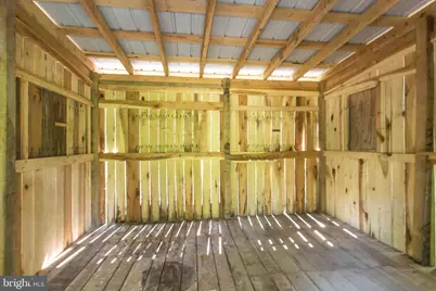 13495 Budds Creek Road #B, Charlotte Hall, MD 20622 - Photo 29