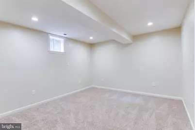 13495 Budds Creek Road #B, Charlotte Hall, MD 20622 - Photo 9
