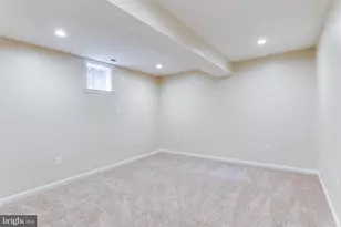 13495 Budds Creek Rd, Charlotte Hall, MD 20622 - Photo 9