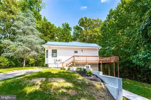 13495 Budds Creek Rd, Charlotte Hall, MD 20622 - Photo 23