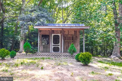 13495 Budds Creek Road #B, Charlotte Hall, MD 20622 - Photo 27