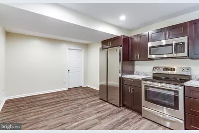 13495 Budds Creek Road #B, Charlotte Hall, MD 20622 - Photo 19