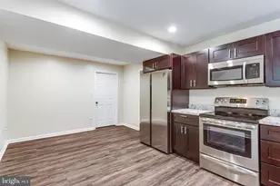 13495 Budds Creek Rd, Charlotte Hall, MD 20622 - Photo 19