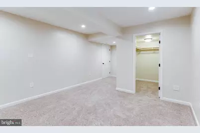 13495 Budds Creek Road #B, Charlotte Hall, MD 20622 - Photo 11