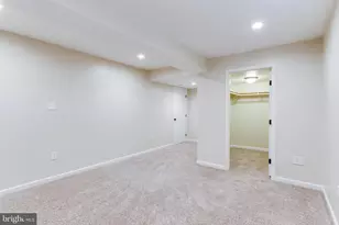 13495 Budds Creek Rd, Charlotte Hall, MD 20622 - Photo 11