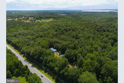 13495 Budds Creek Road #B, Charlotte Hall, MD 20622 - Photo 33