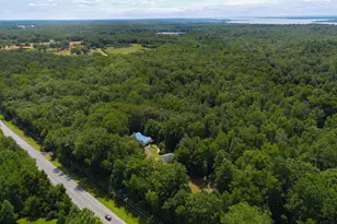 13495 Budds Creek Rd, Charlotte Hall, MD 20622 - Photo 33