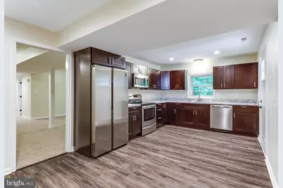 13495 Budds Creek Road #B, Charlotte Hall, MD 20622 - Photo 17