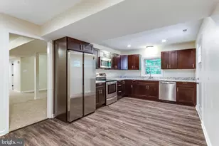 13495 Budds Creek Rd, Charlotte Hall, MD 20622 - Photo 17