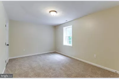 13495 Budds Creek Road #B, Charlotte Hall, MD 20622 - Photo 7