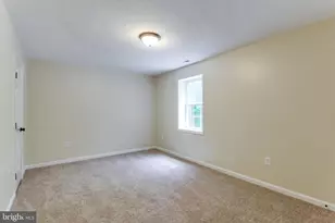 13495 Budds Creek Rd, Charlotte Hall, MD 20622 - Photo 7