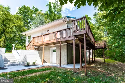 13495 Budds Creek Road #B, Charlotte Hall, MD 20622 - Photo 3
