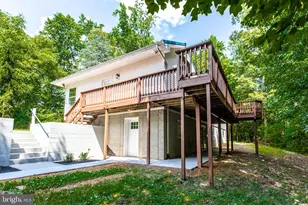 13495 Budds Creek Rd, Charlotte Hall, MD 20622 - Photo 3